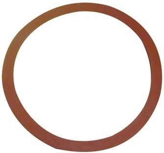 Garnitură pentru capacul cazanului 5 l și 10 l