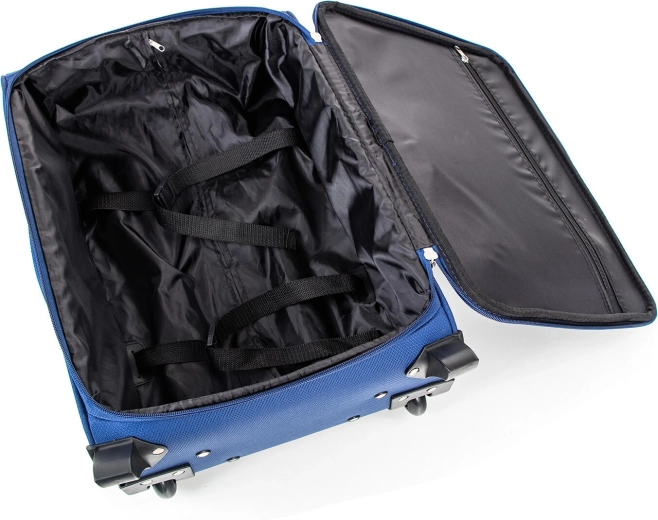 Organizare inteligentă a spațiului