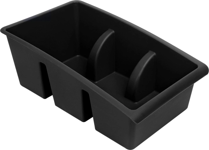 Material durabil și ușor de curățat