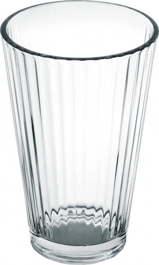 Striații stilate pentru o prindere sigură