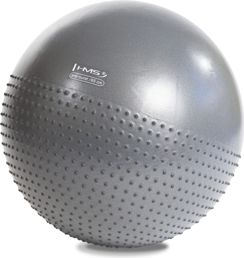 Construcție sigură Anti-Burst