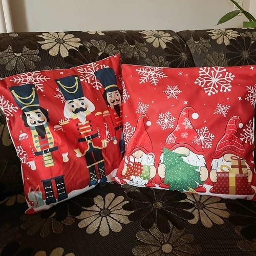 Decorațiune pentru canapea, fotoliu și pat