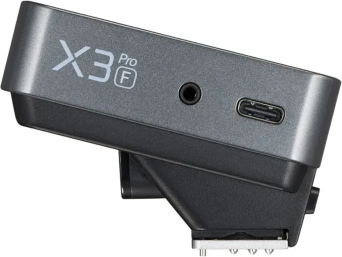 Bluetooth și control în aplicație