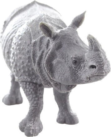 Dimensiune ideală de 14 cm