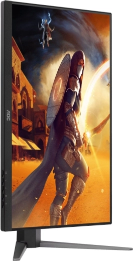 Ergonomie și Pivot pentru productivitate