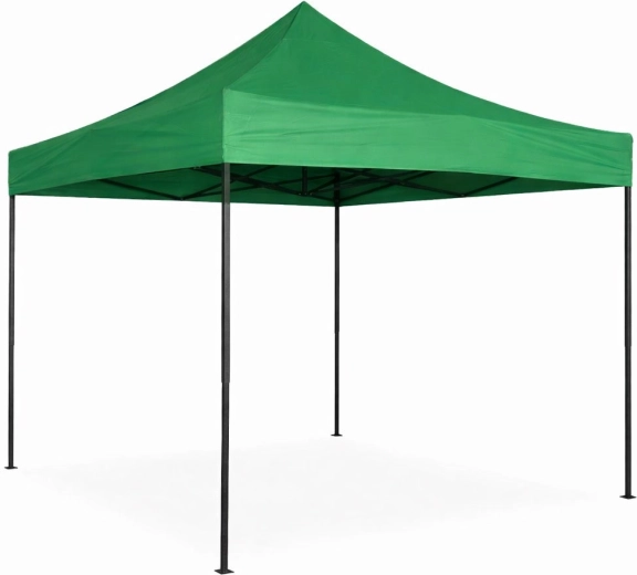 Desfășurare automată rapidă