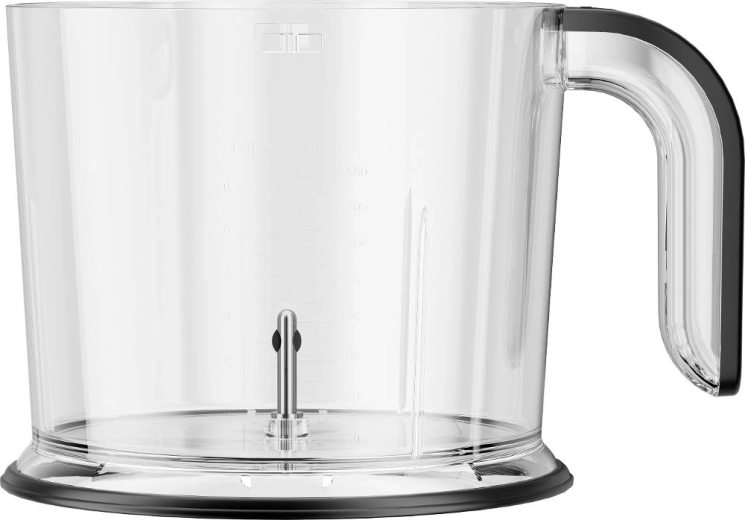 Recipient pentru blender Sencor SHB 6xx2BK