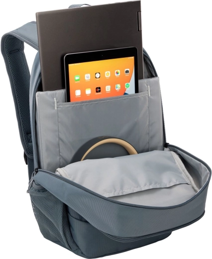 Spațiu sigur pentru laptop și tabletă