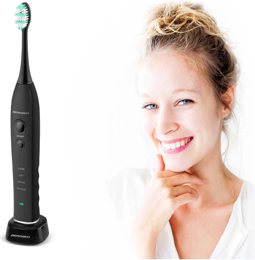 4 moduri inteligente pentru nevoile dvs.