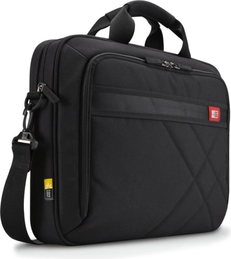 Geantă Case Logic pentru notebook 17,3'' și tabletă
