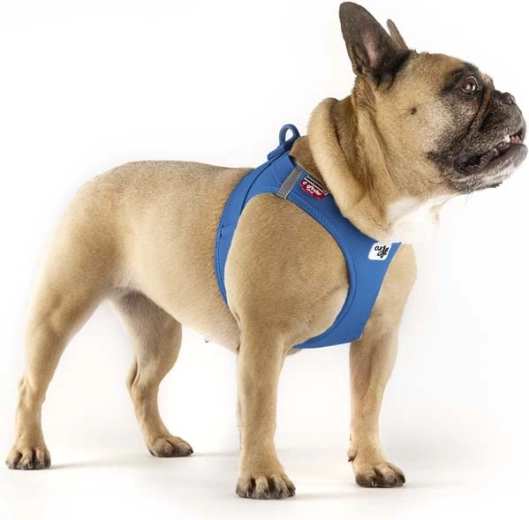 Croială ergonomică fără presiune pe gât