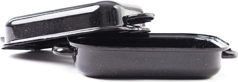 Dimensiuni practice și manipulare ușoară