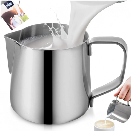 Universală pentru acasă și cafenele