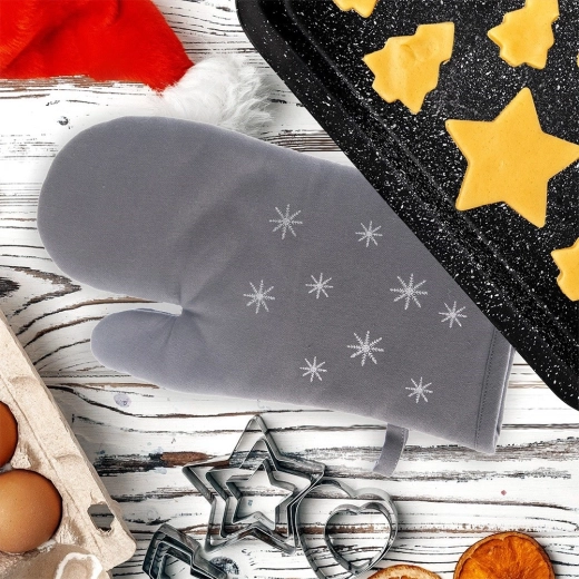 Stil pentru orice bucătărie