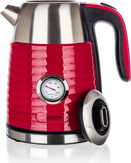 Construcție cu pereți dubli pentru siguranță și căldură de durată