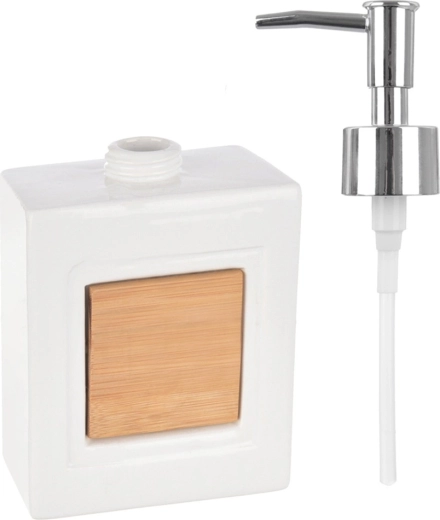 Dispenser precis de săpun 350 ml