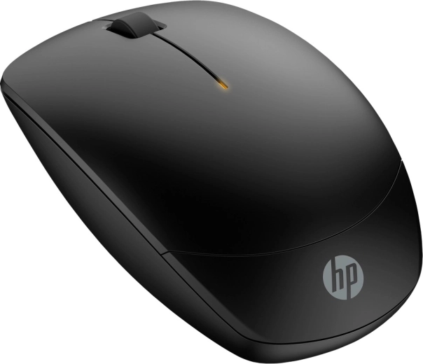 Conectivitate wireless stabilă de 2,4 GHz