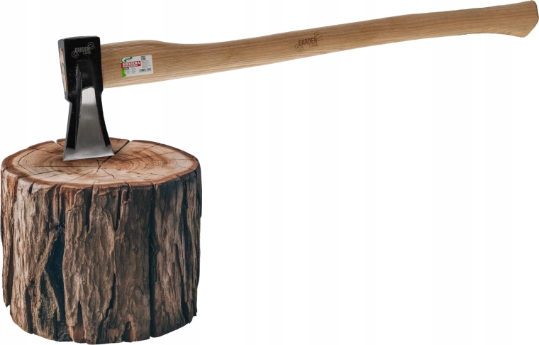 Priză naturală și control