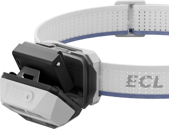 Alimentare duală pentru flexibilitate maximă