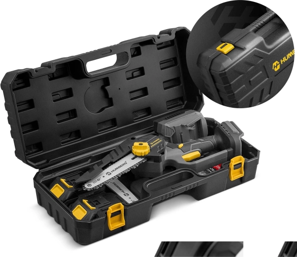 Compactă, ușoară și gata în geamantan