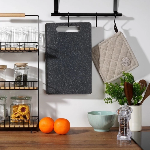 Transport și depozitare confortabile