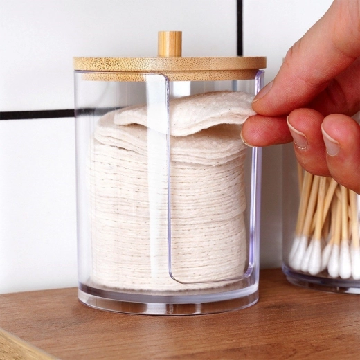 Dispenser practic pentru extragere rapidă