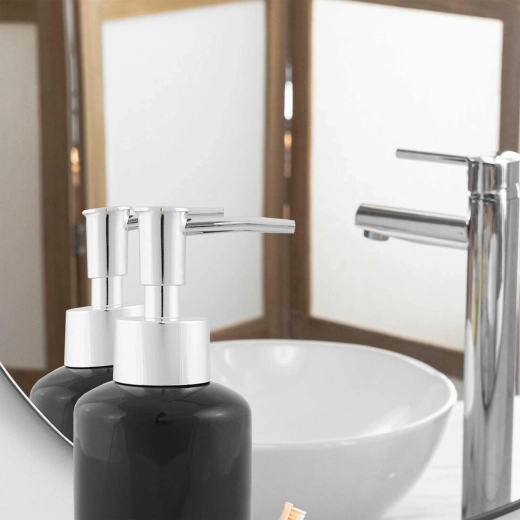 Design modern cromat