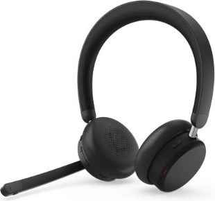 Conectivitate wireless duală și comutare rapidă