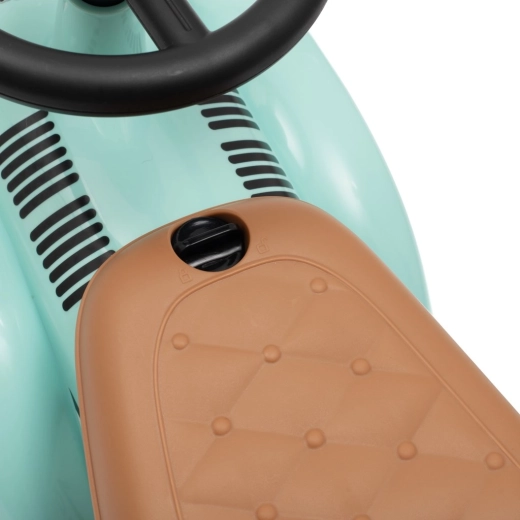 Șezut ergonomic cu spațiu de depozitare