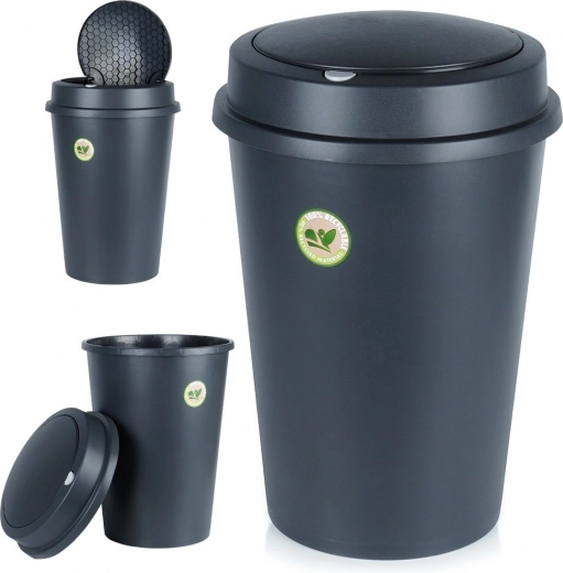 Curățare și întreținere ușoară