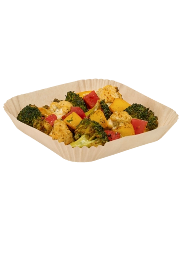 Hârtie antiaderentă și rezistentă