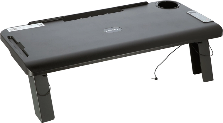 Masă de lucru pentru bandă de alergare HMS LOOP12 STB12