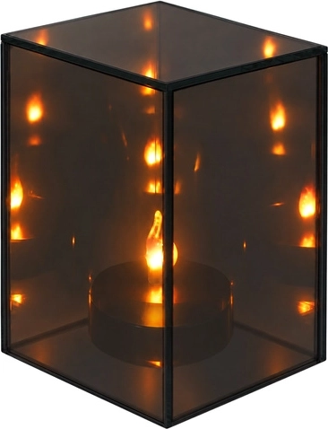 Iluminare LED fără fir