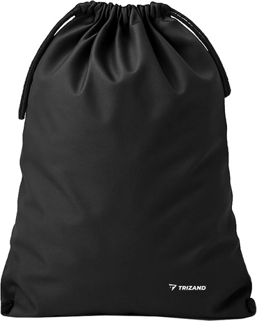 Sac de transport practic inclus