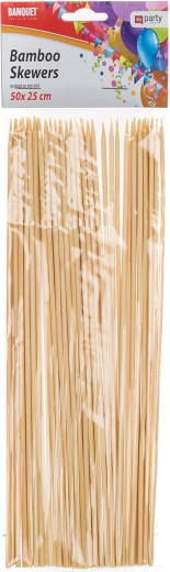 Pachet practic de 50 bucăți