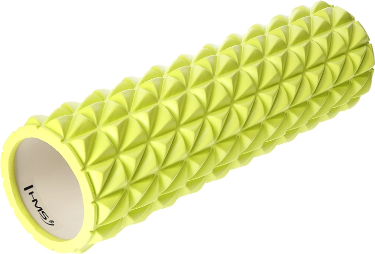 Dimensiune ideală pentru întregul corp