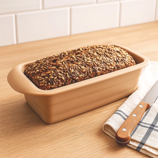 Rezultate excelente la coacere