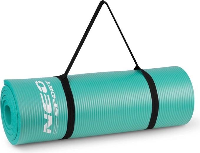 Transport și depozitare ușoare