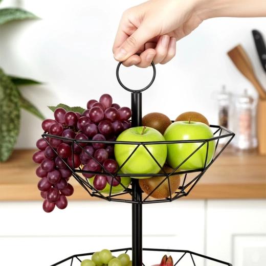 Stil și funcționalitate într-unul