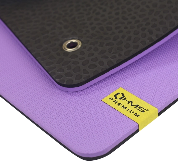 Stabilitate antiderapantă