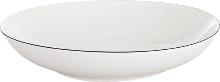 Bol versatil pentru paste și salate