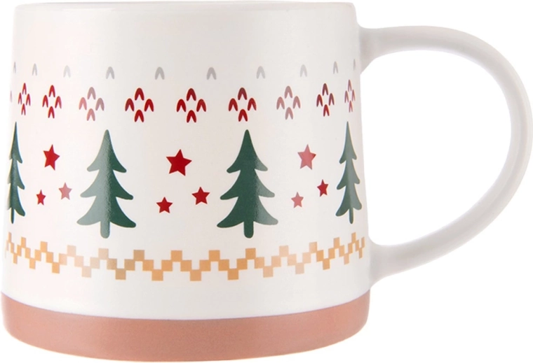 Porțelan rezistent și întreținere ușoară