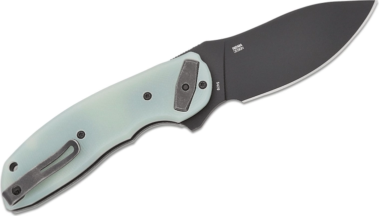 Siguranța pe primul loc: mecanism Deadbolt