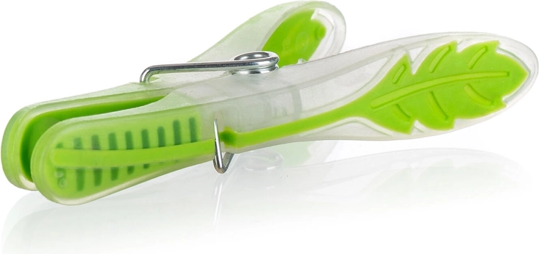 Antiderapante și blânde cu țesăturile