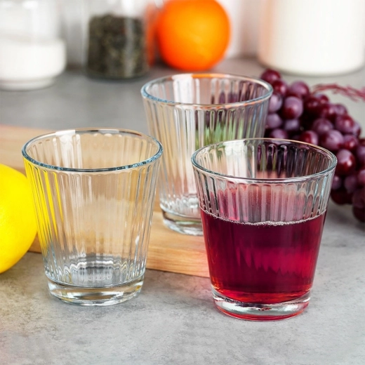 Universal pentru orice băutură