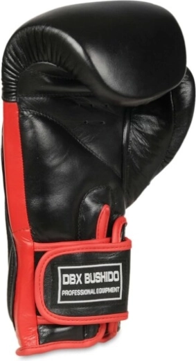 Wrist Protect pentru o încheietură stabilă