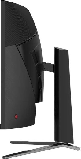 Fluență de 180 Hz fără compromisuri