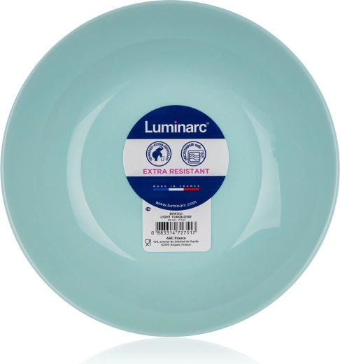 Sticlă temperată pentru rezistență zilnică