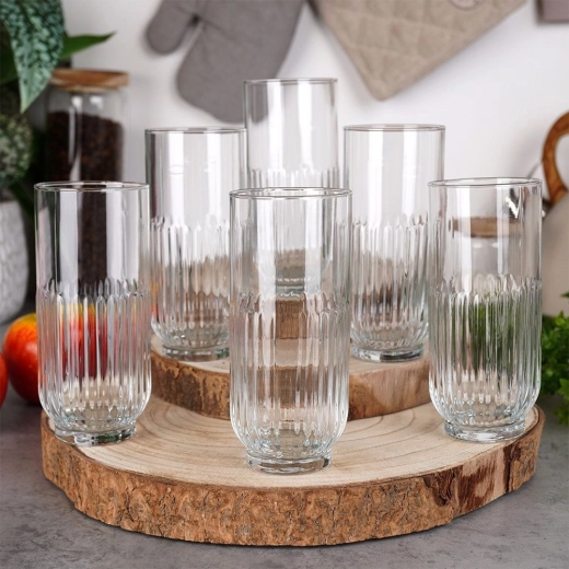 Rezistente și ușor de spălat