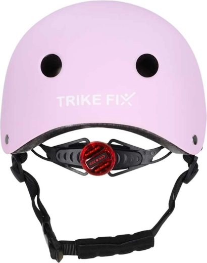 Ajustare precisă a circumferinței